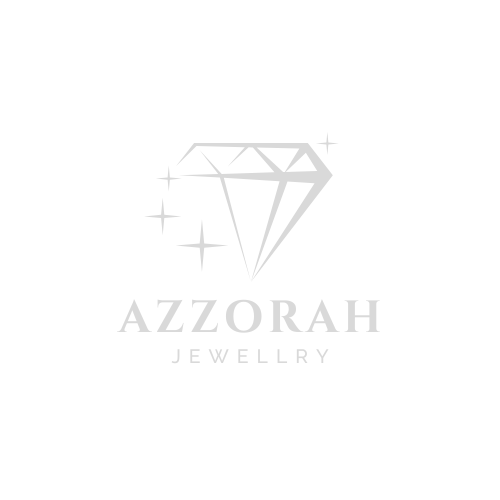 Gold And Black Classic Diamond Logo Design-6.png