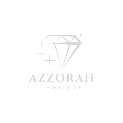 Azzorah